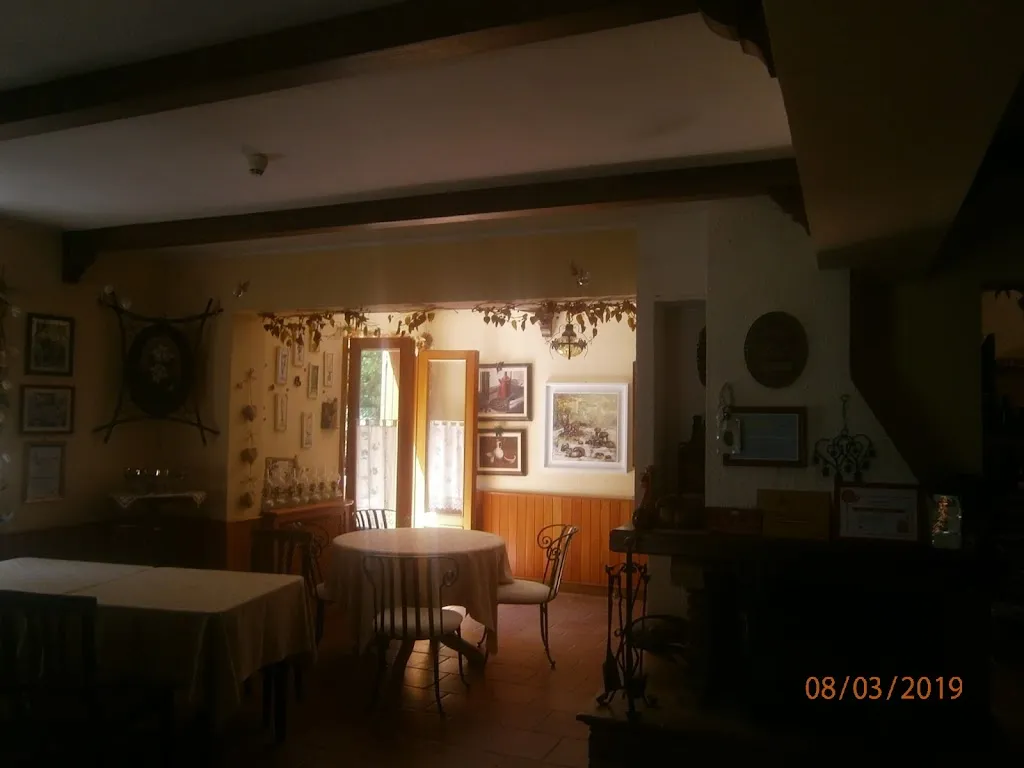 Dave Dave Tro_Le Fate Dei Fiori_Santo Stefano in Aspromonte_review