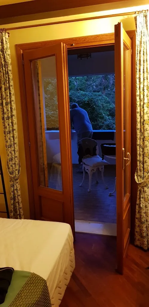 Donatella Colombo_Le Fate Dei Fiori_Santo Stefano in Aspromonte_review