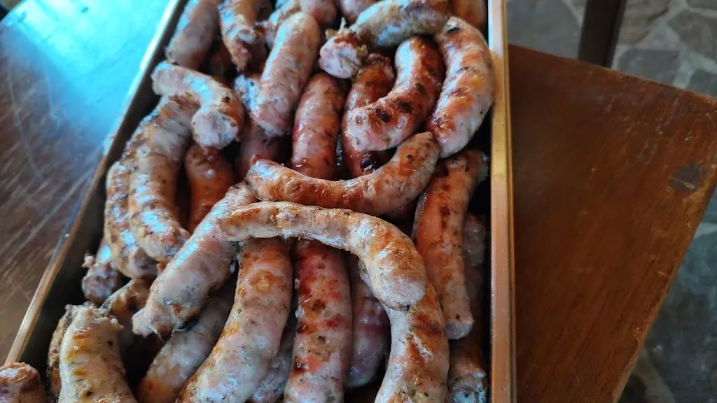 Menu_Gio's BBQ_Santo Stefano in Aspromonte_image_2