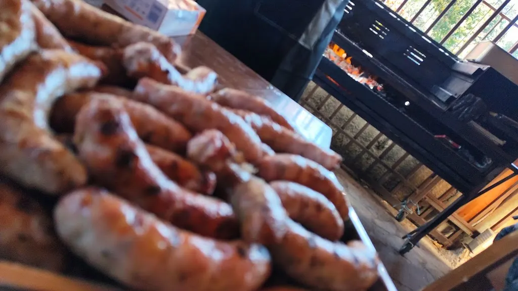 Menu_Gio's BBQ_Santo Stefano in Aspromonte_image_3