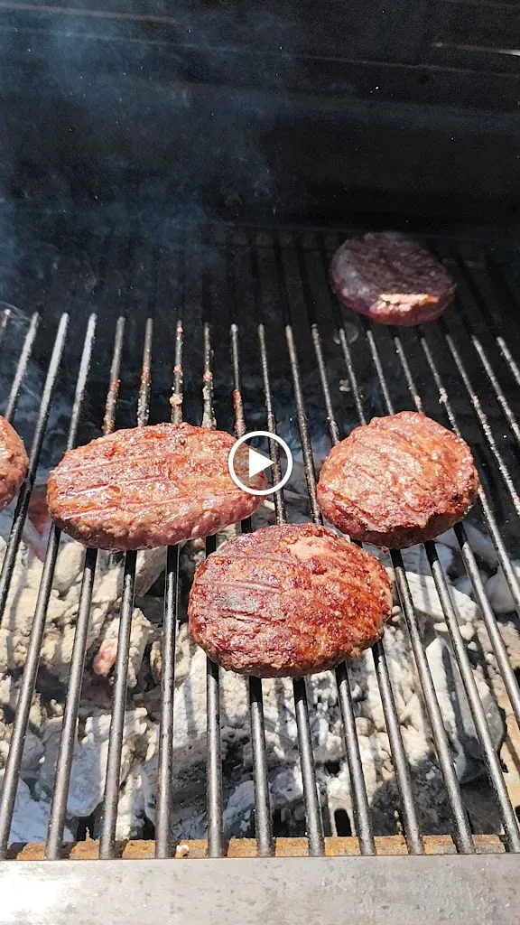 Gio's BBQ_Santo Stefano in Aspromonte_slider_image_2