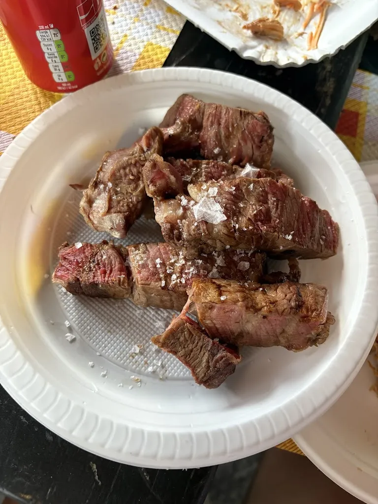 Gio's BBQ_Santo Stefano in Aspromonte_slider_image_3