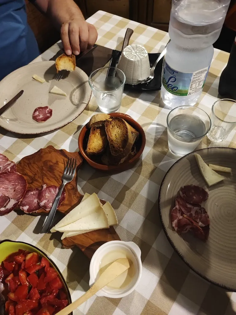 Hostaria Scialapopulu_Santo Stefano in Aspromonte_slider_image_2