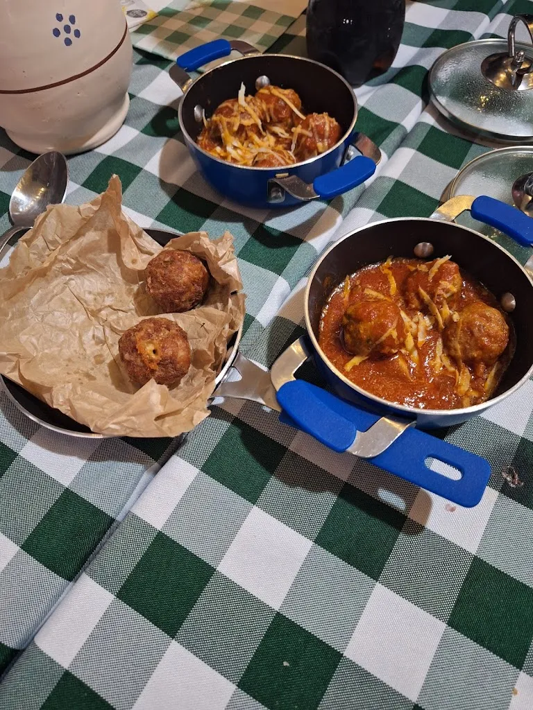 Hostaria Scialapopulu_Santo Stefano in Aspromonte_slider_image_3