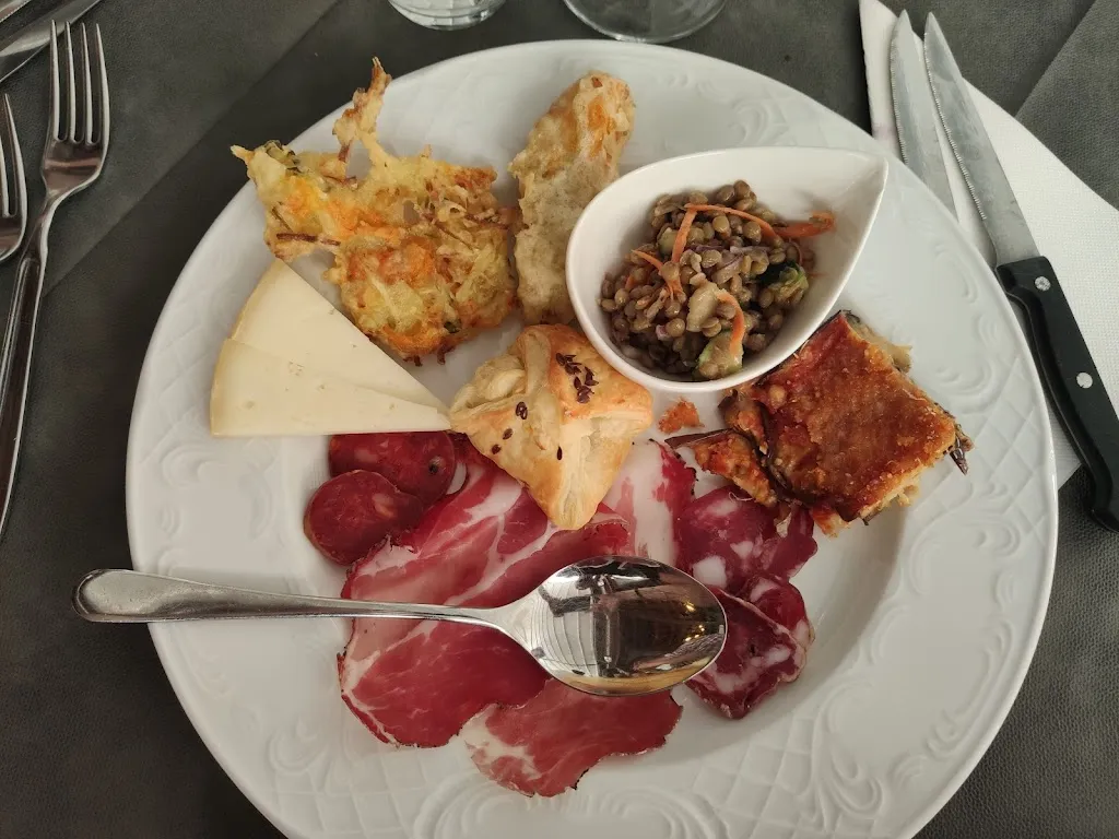 Menu_Al Terrazzo_Santo Stefano in Aspromonte_image_5