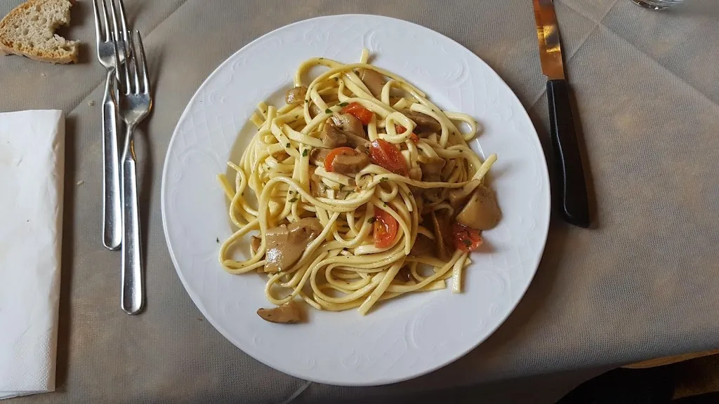 Menu_Al Terrazzo_Santo Stefano in Aspromonte_image_6