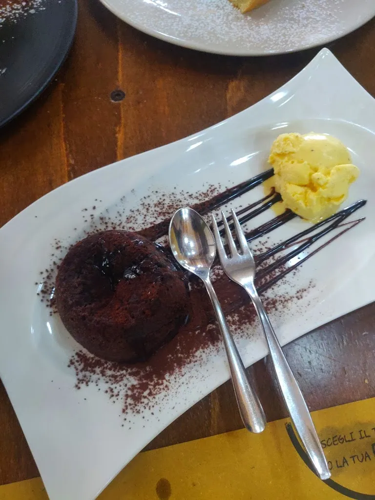 Menu_Al Terrazzo_Santo Stefano in Aspromonte_image_7