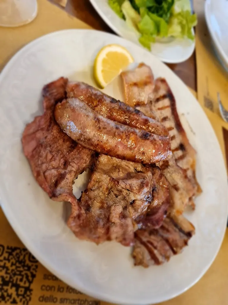 Menu_Al Terrazzo_Santo Stefano in Aspromonte_image_8