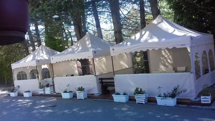 Surinder Thind_Al Terrazzo_Santo Stefano in Aspromonte_review