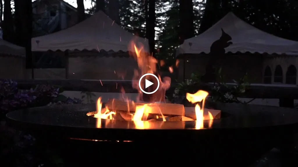 Al Terrazzo_Santo Stefano in Aspromonte_slider_image_2