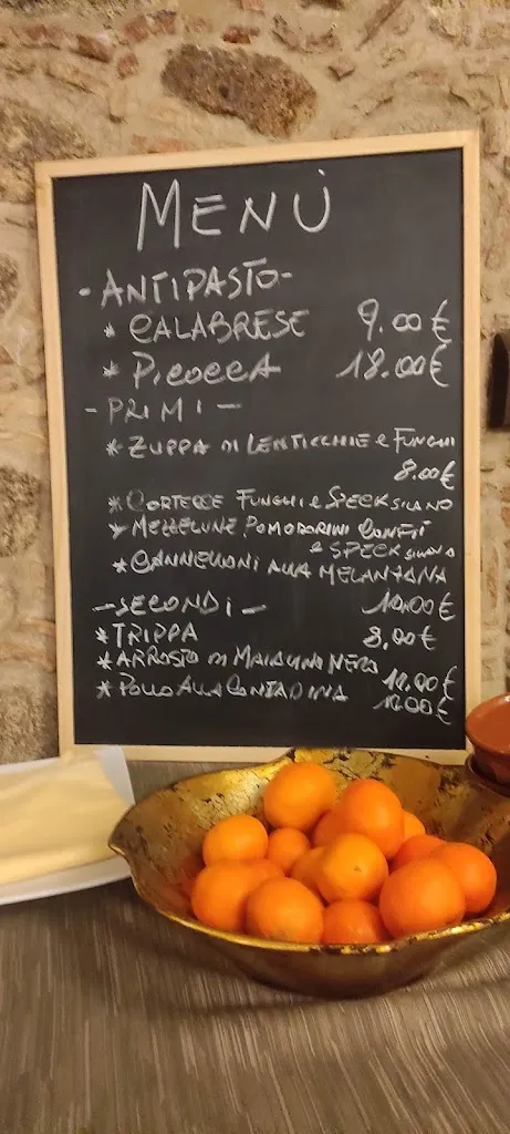 Menu_Trattoria a Picocca_Satriano_image_2