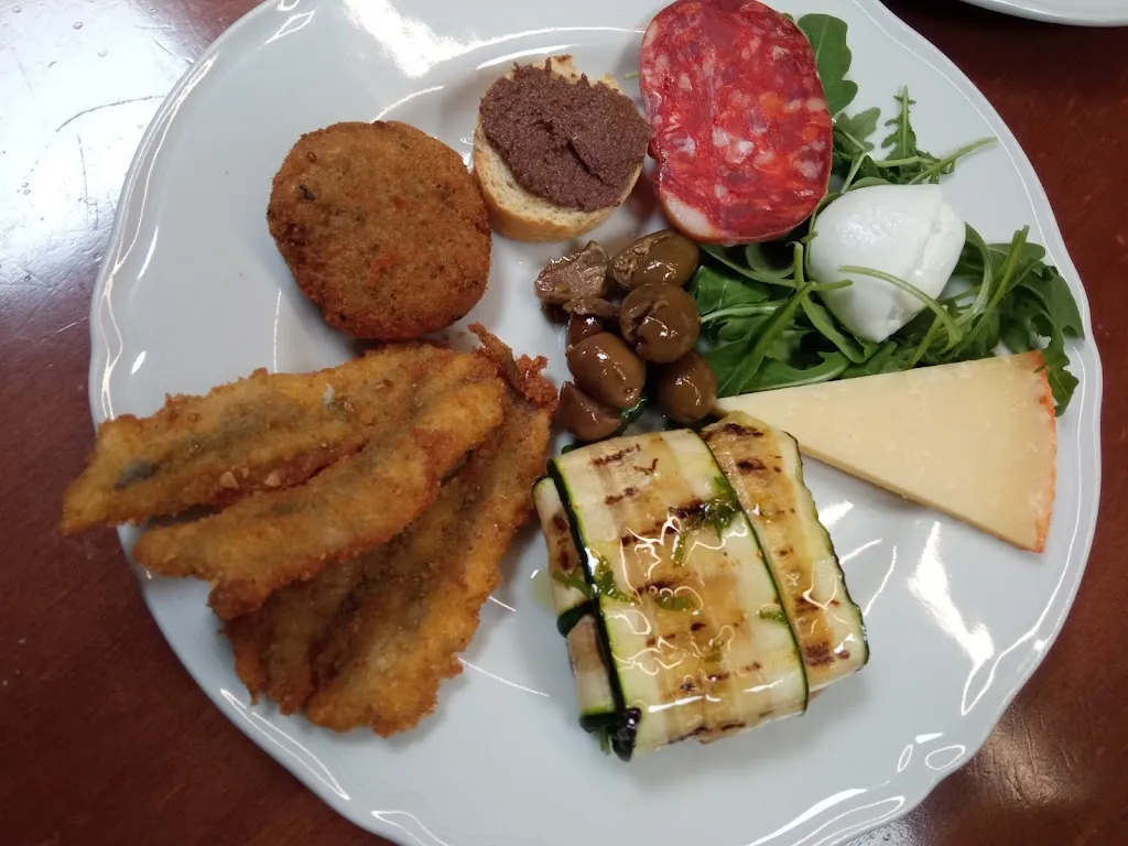 Menu_Trattoria a Picocca_Satriano_image_3