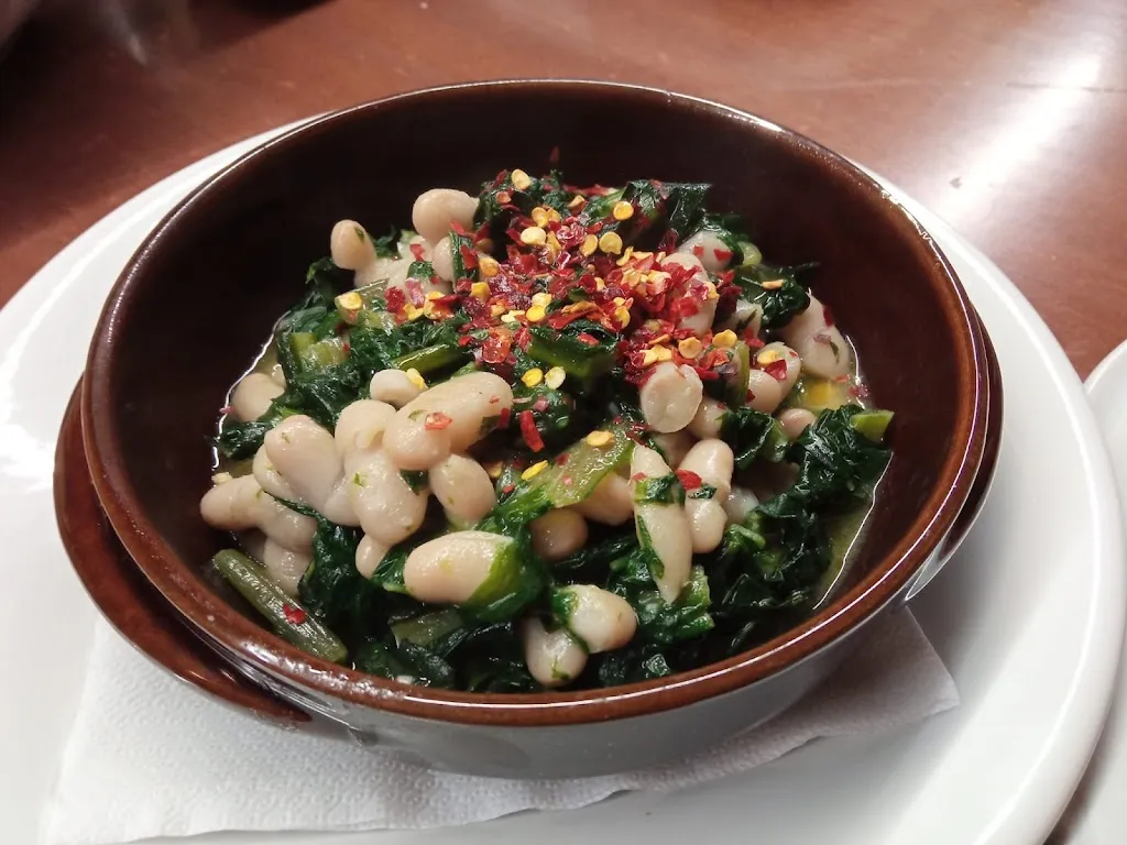 Menu_Trattoria a Picocca_Satriano_image_4