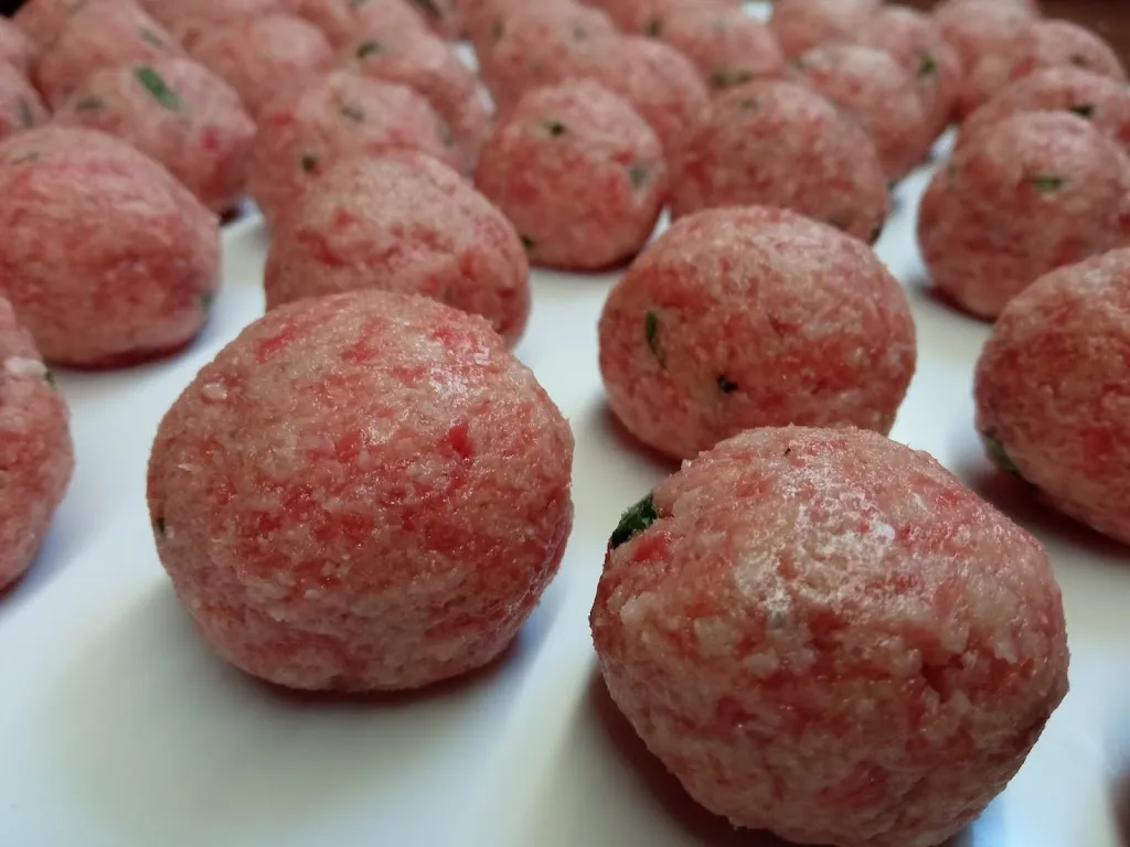 Menu_Trattoria a Picocca_Satriano_image_5