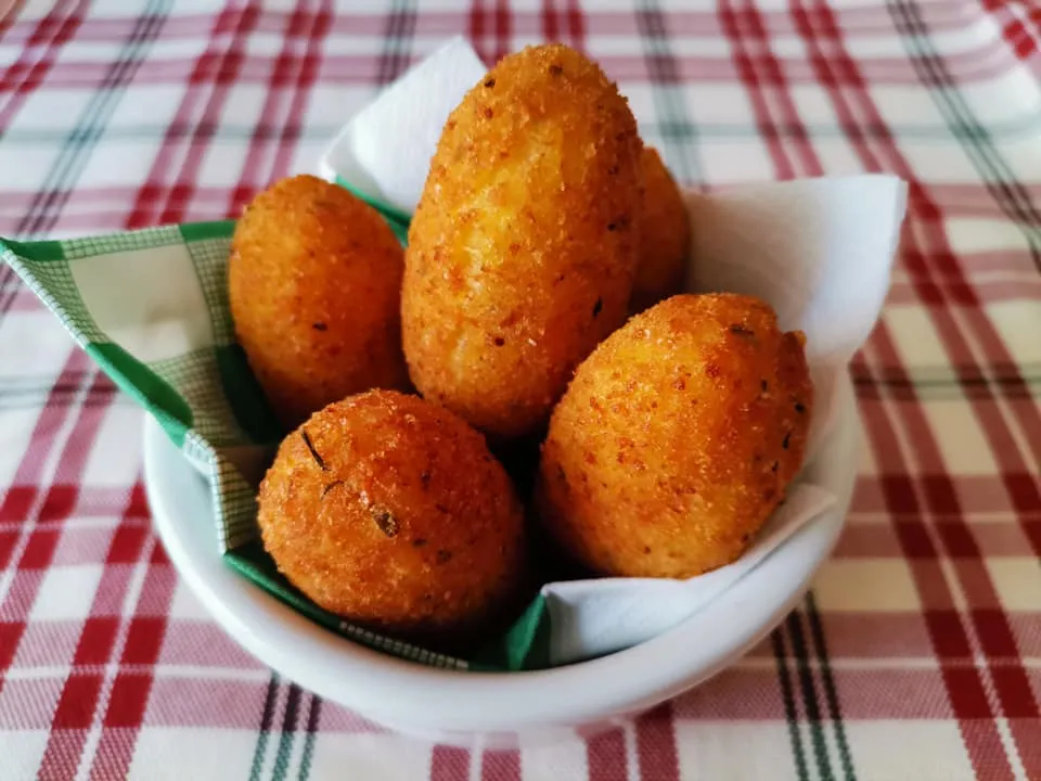 Menu_Trattoria a Picocca_Satriano_image_6