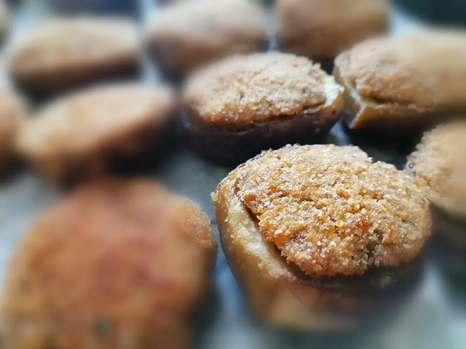 Menu_Trattoria a Picocca_Satriano_image_7