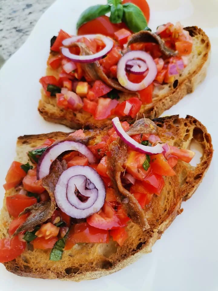 Menu_Trattoria a Picocca_Satriano_image_8