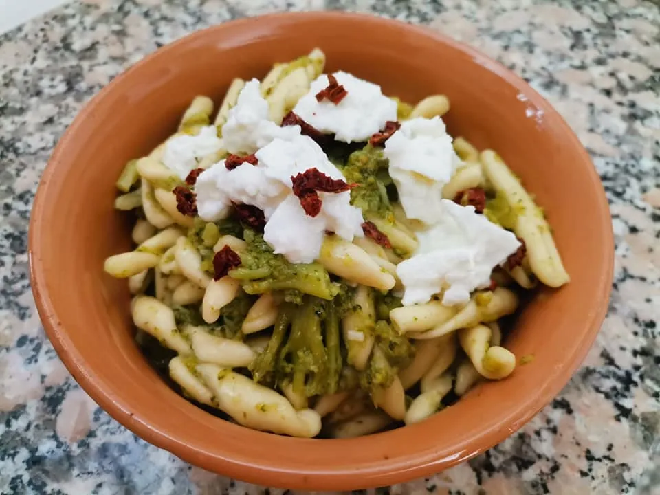 Menu_Trattoria a Picocca_Satriano_image_9