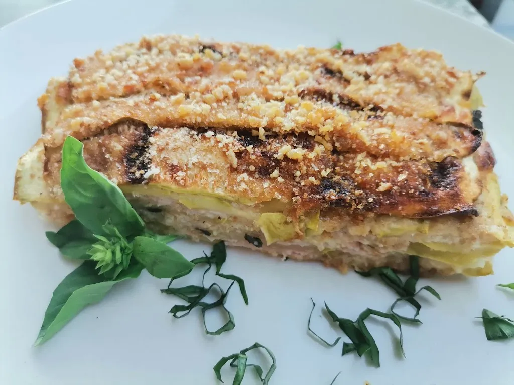 Trattoria a Picocca_Satriano_slider_image_2