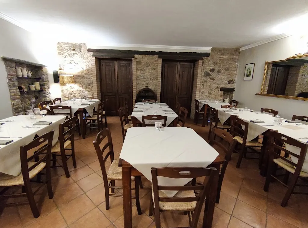 Trattoria a Picocca_Satriano_slider_image_3
