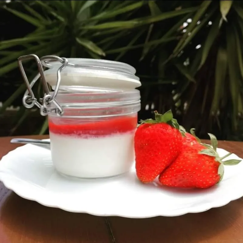 Menu_La Locanda - Ristorante/Pizzeria/Rosticceria_Sartano_image_5