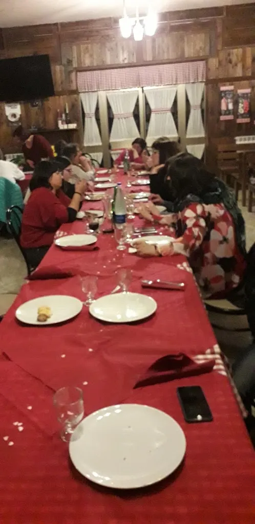 Menu_La Locanda - Ristorante/Pizzeria/Rosticceria_Sartano_image_7