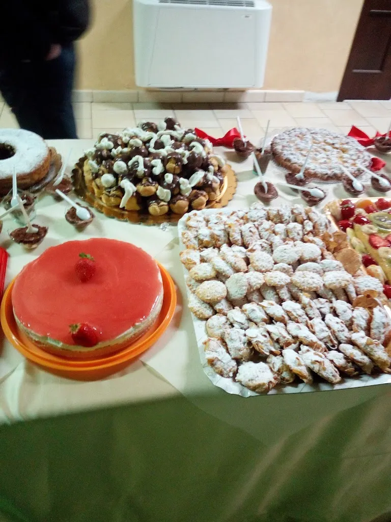 Menu_Ristorante Pizzeria La Collina_Sartano_immagine_1