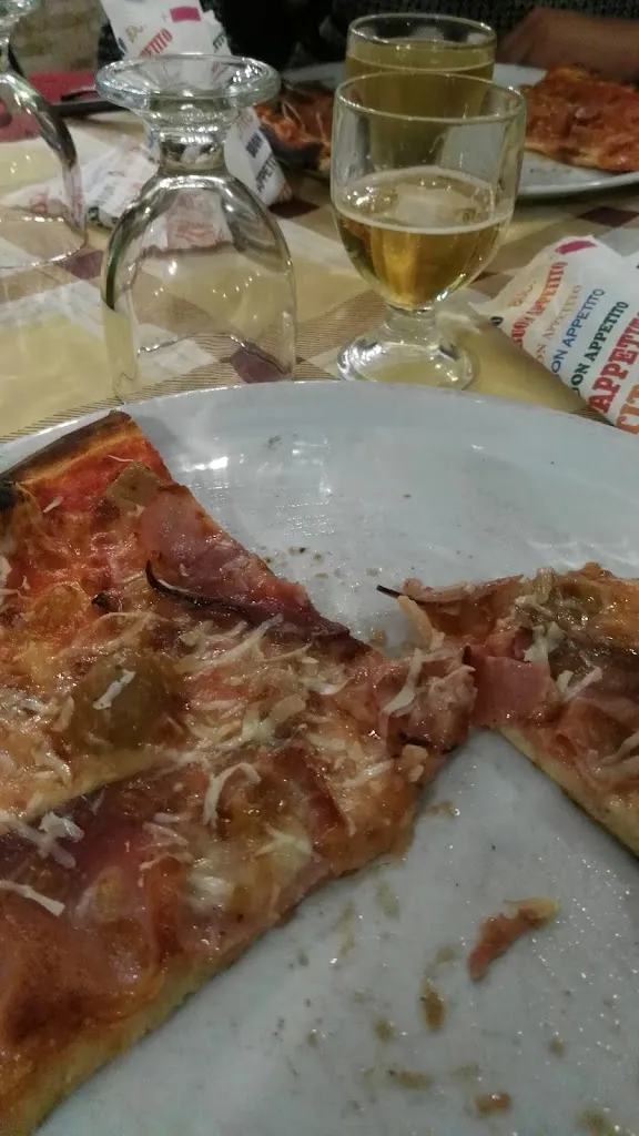 Menu_Ristorante Pizzeria La Collina_Sartano_immagine_2