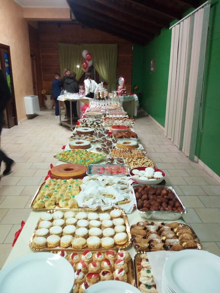 Menu_Ristorante Pizzeria La Collina_Sartano_immagine_3