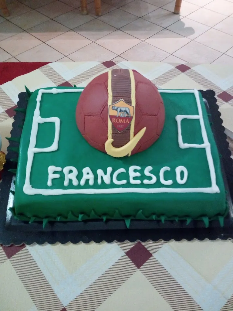 Menu_Ristorante Pizzeria La Collina_Sartano_immagine_4