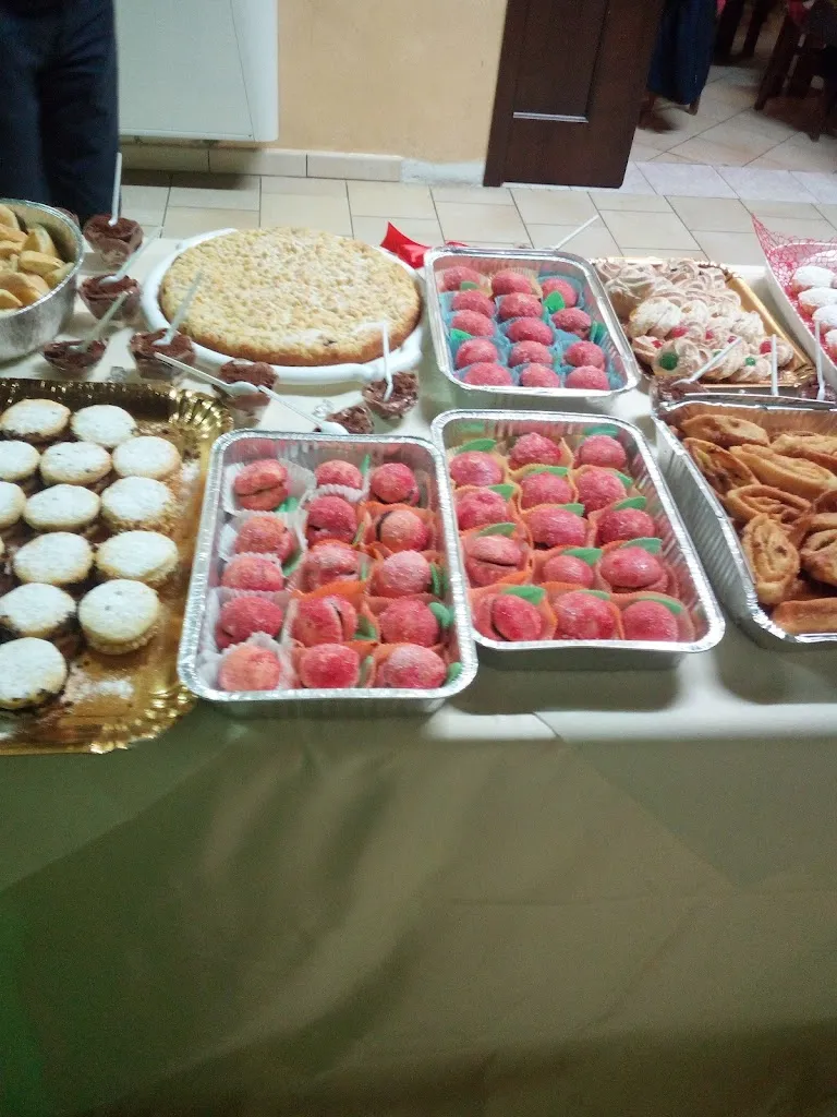 Menu_Ristorante Pizzeria La Collina_Sartano_immagine_6