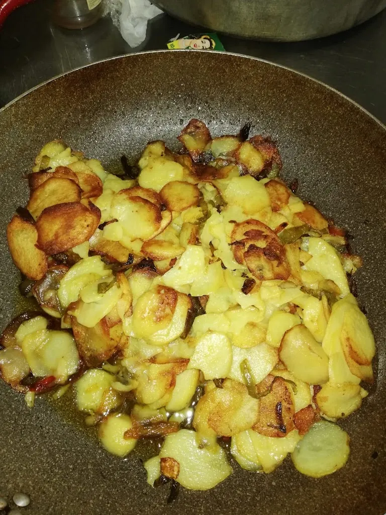 Menu_Ristorante Pizzeria La Collina_Sartano_immagine_7