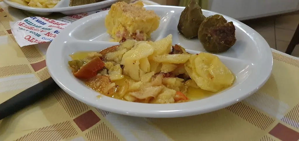 Menu_Ristorante Pizzeria La Collina_Sartano_immagine_8