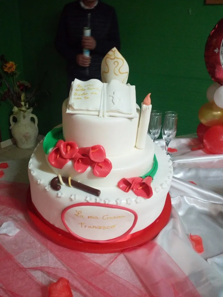 Menu_Ristorante Pizzeria La Collina_Sartano_immagine_9