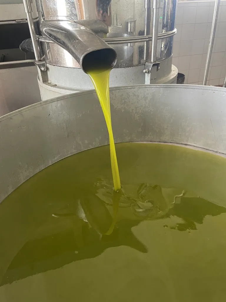 Ristorante Pizzeria La Collina_Sartano_slider_image_3