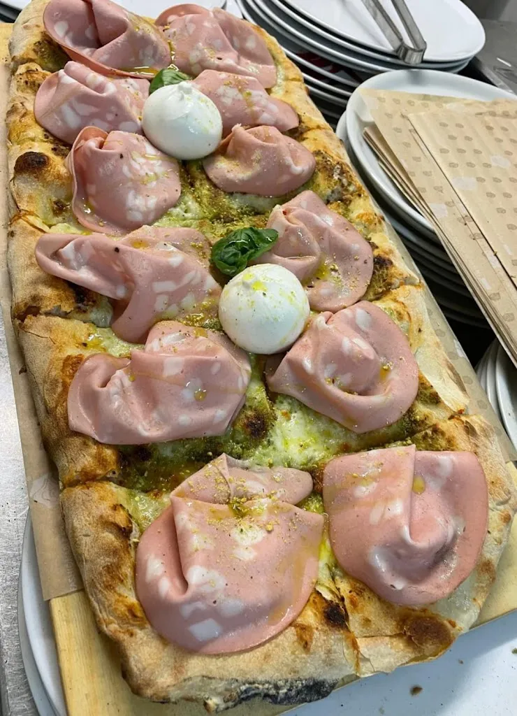 Menu_Ristorante&Pizzeria Mamma Calabria_Sartano_image_3