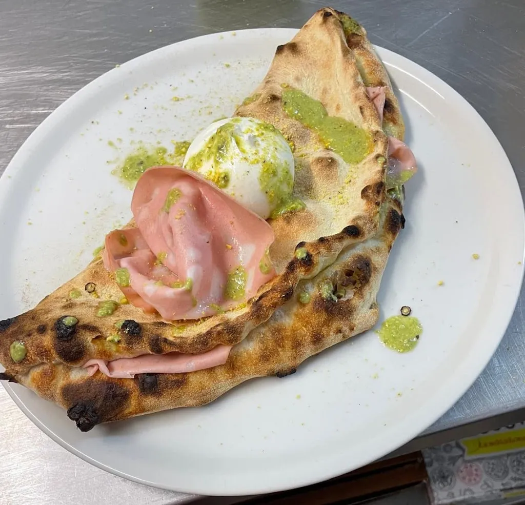 Menu_Ristorante&Pizzeria Mamma Calabria_Sartano_image_5