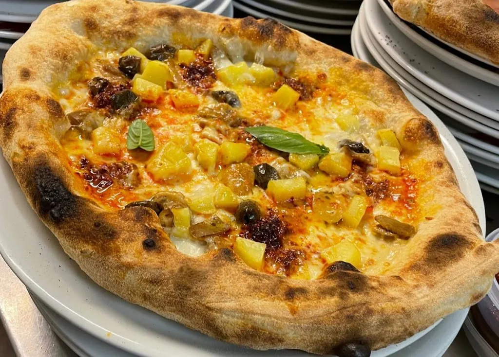 Menu_Ristorante&Pizzeria Mamma Calabria_Sartano_image_6