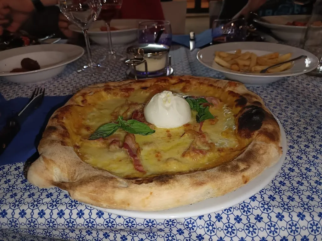 Menu_Ristorante&Pizzeria Mamma Calabria_Sartano_image_7