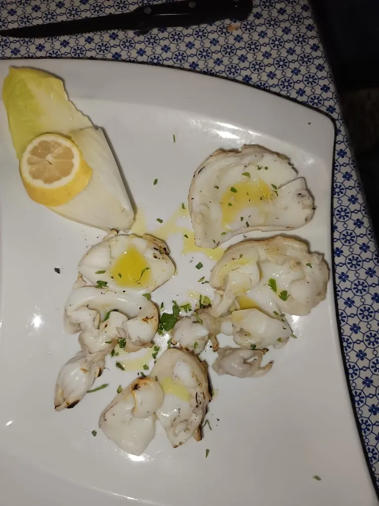 Menu_Ristorante&Pizzeria Mamma Calabria_Sartano_image_8