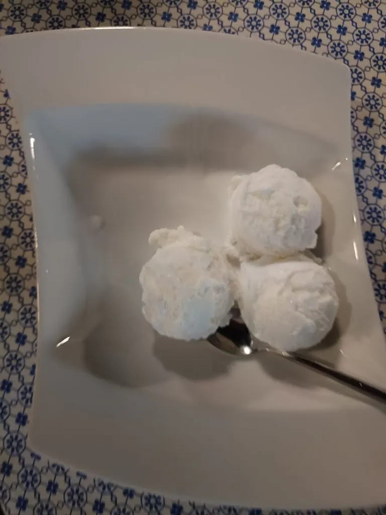 Menu_Ristorante&Pizzeria Mamma Calabria_Sartano_image_9