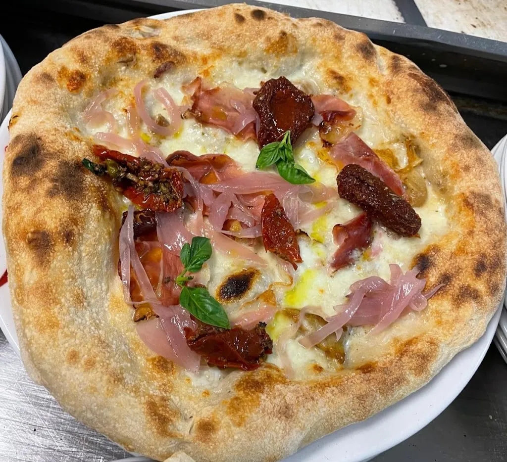 Ristorante&Pizzeria Mamma Calabria_Sartano_slider_image_3