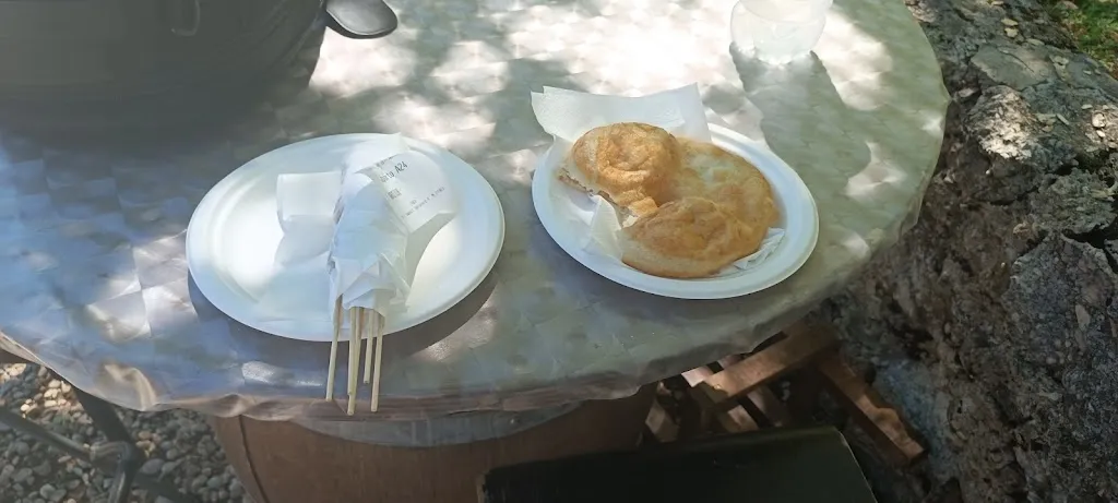 Menu_La Tana del Lupo_Farindola_image_7