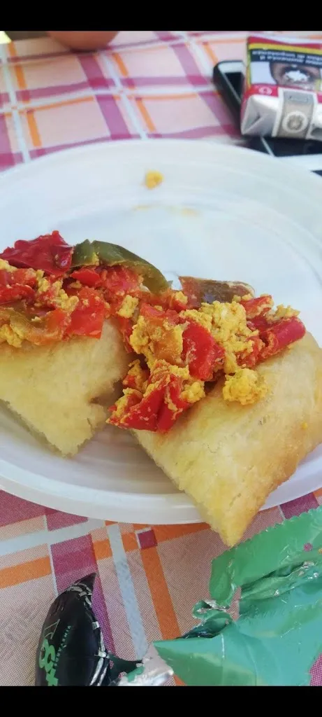 Menu_La Tana del Lupo_Farindola_image_9