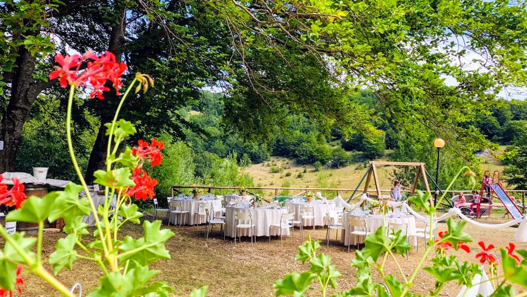 La Tana del Lupo_Farindola_slider_image_3