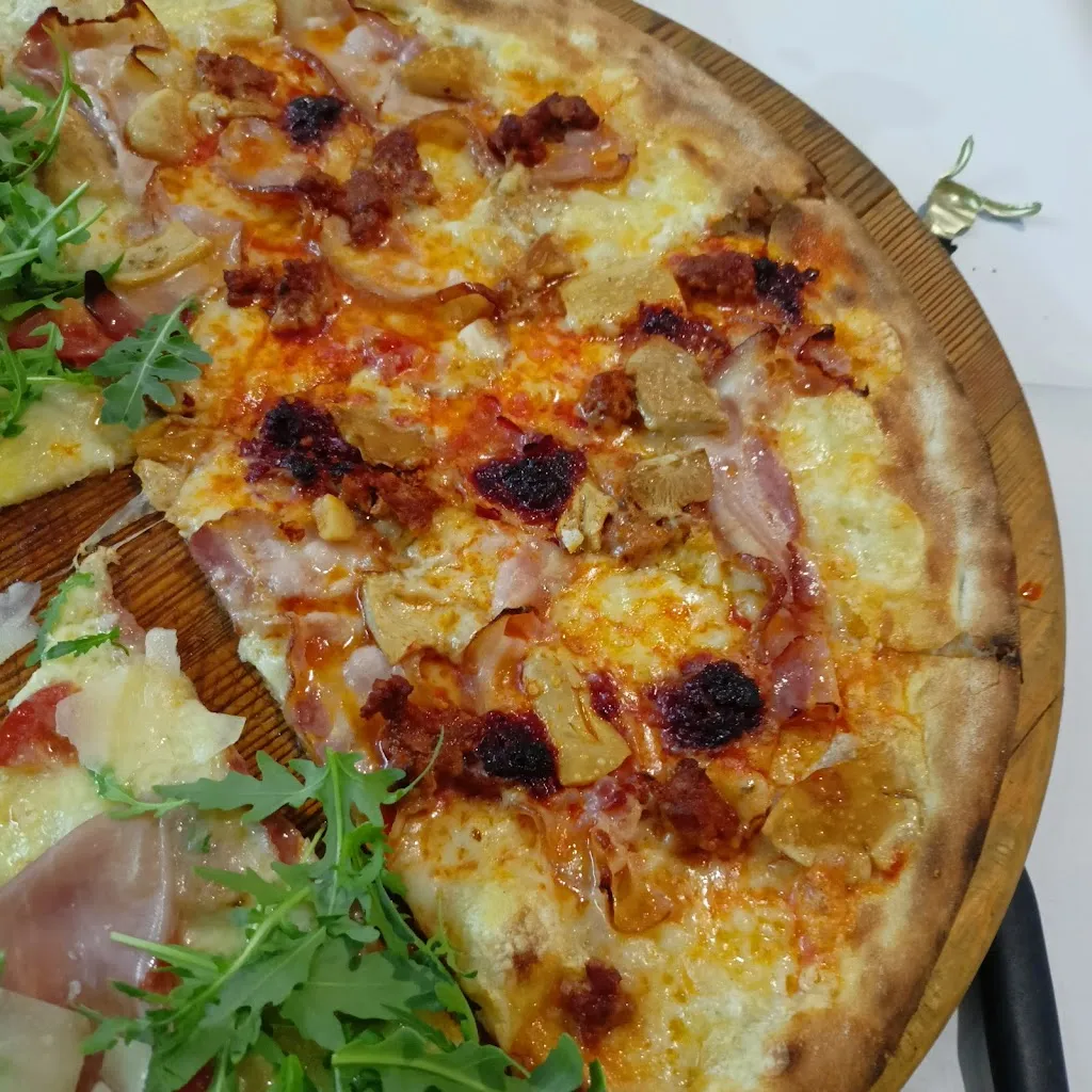 Menu_Pizza Man_Savelli_immagine_1