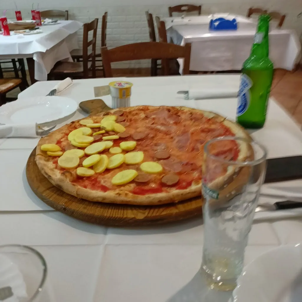 Menu_Pizza Man_Savelli_immagine_4