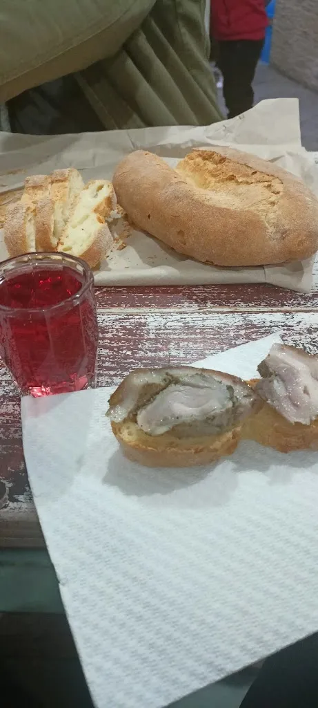 Menu_Pizza Man_Savelli_immagine_5