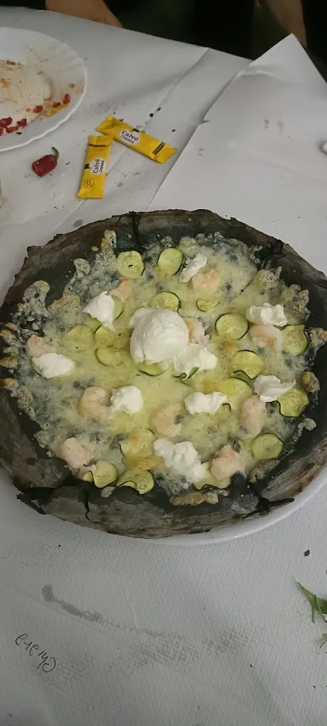 Menu_Pizza Man_Savelli_immagine_6