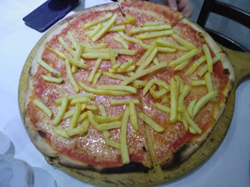 Menu_Pizza Man_Savelli_immagine_8